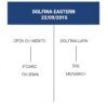 Dolfina Eastern Fresh Semen Collection & Analysis - Image 3